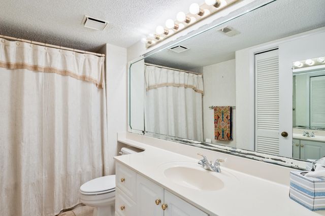 4390 Bimini Ct. Unit 207-C, Little River, SC 29566