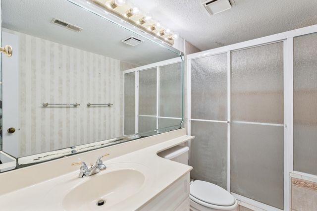 4390 Bimini Ct. Unit 207-C, Little River, SC 29566