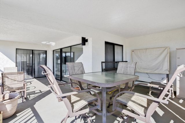 4390 Bimini Ct. Unit 207-C, Little River, SC 29566