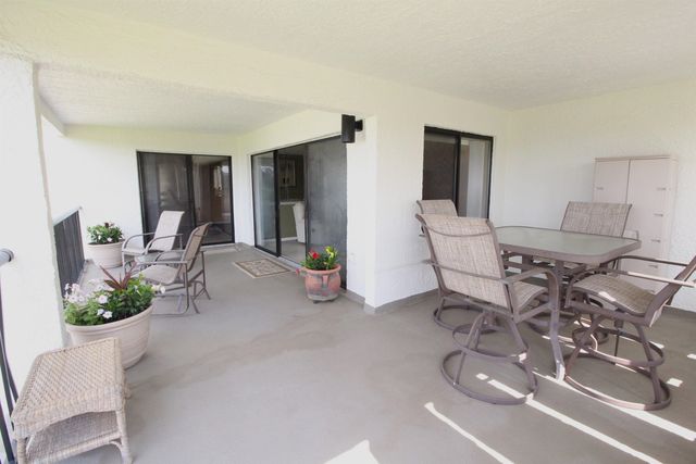 4390 Bimini Ct. Unit 207-C, Little River, SC 29566