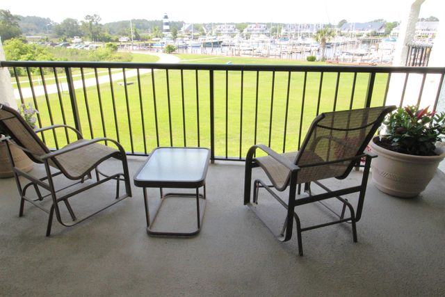 4390 Bimini Ct. Unit 207-C, Little River, SC 29566