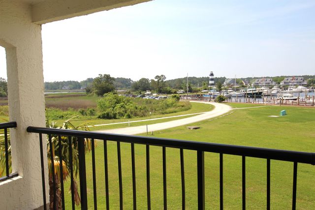 4390 Bimini Ct. Unit 207-C, Little River, SC 29566