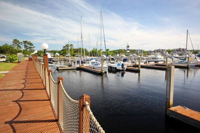 4390 Bimini Ct. Unit 207-C, Little River, SC 29566