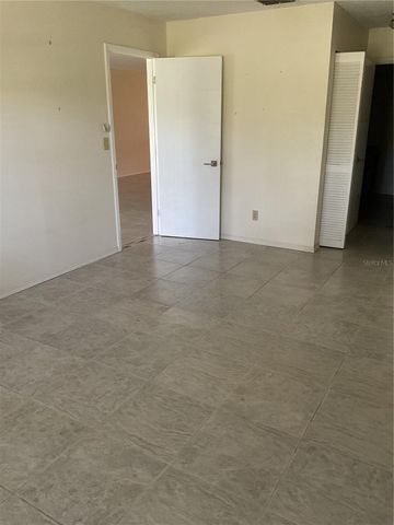 1060 DUNROBIN DRIVE A, Palm Harbor, FL 34684