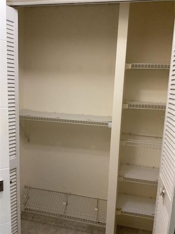 1060 DUNROBIN DRIVE A, Palm Harbor, FL 34684