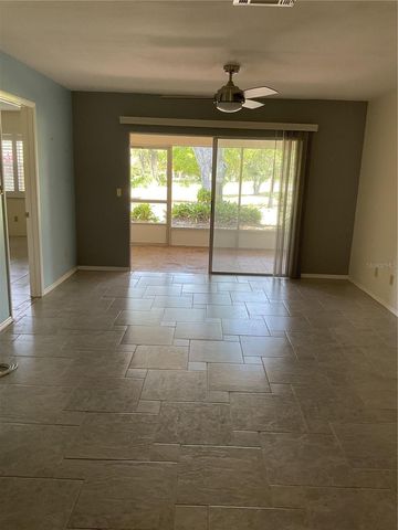 1060 DUNROBIN DRIVE A, Palm Harbor, FL 34684