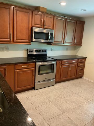 1060 DUNROBIN DRIVE A, Palm Harbor, FL 34684