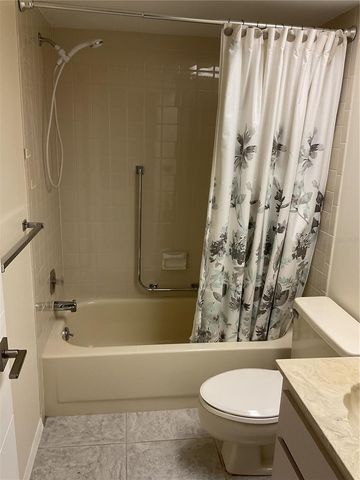 1060 DUNROBIN DRIVE A, Palm Harbor, FL 34684