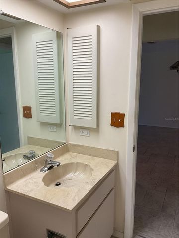 1060 DUNROBIN DRIVE A, Palm Harbor, FL 34684