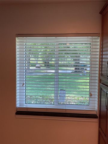 1060 DUNROBIN DRIVE A, Palm Harbor, FL 34684