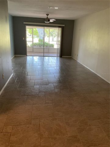 1060 DUNROBIN DRIVE A, Palm Harbor, FL 34684