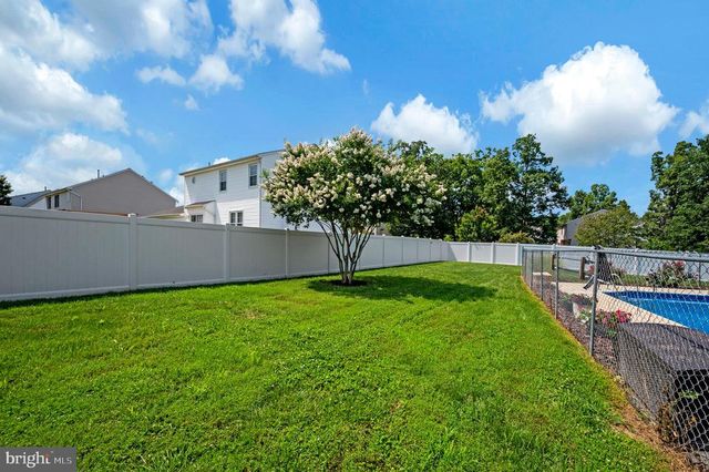 9804 ELM ST, Fredericksburg, VA 22407
