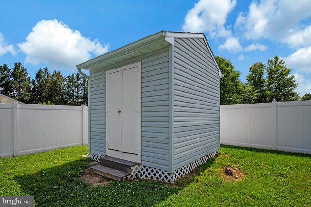 9804 ELM ST, Fredericksburg, VA 22407