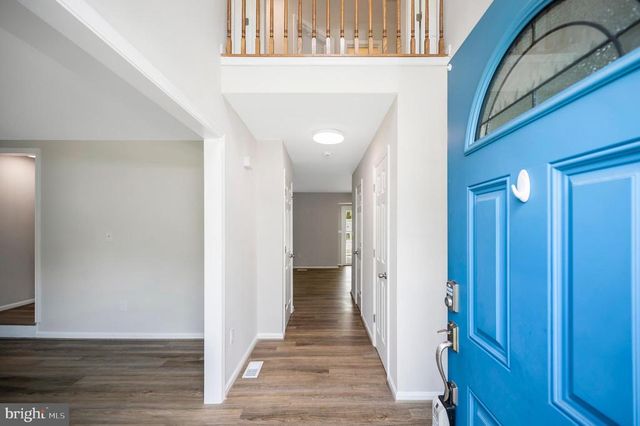 9804 ELM ST, Fredericksburg, VA 22407