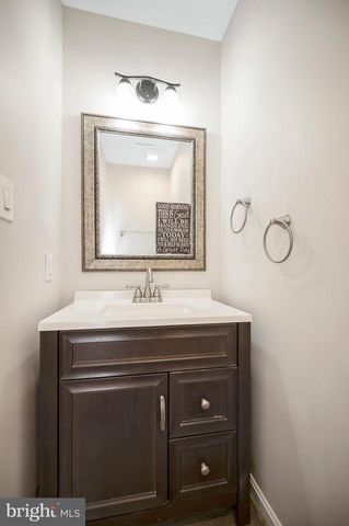9804 ELM ST, Fredericksburg, VA 22407