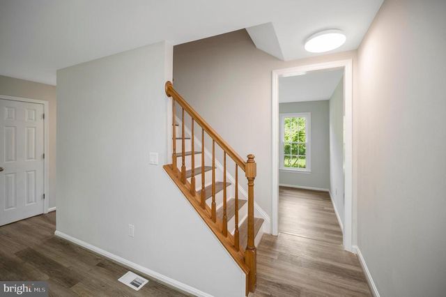 9804 ELM ST, Fredericksburg, VA 22407