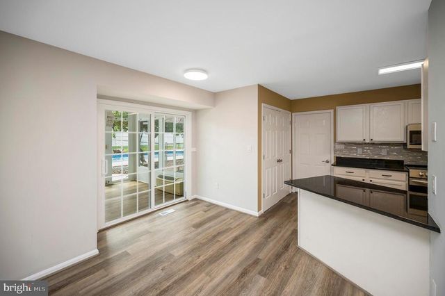 9804 ELM ST, Fredericksburg, VA 22407