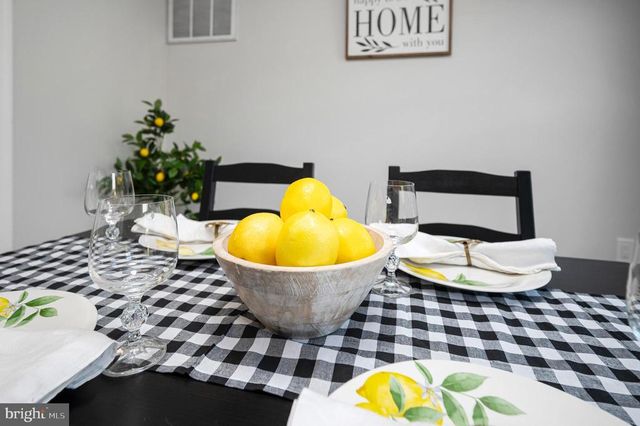 9804 ELM ST, Fredericksburg, VA 22407