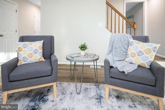 9804 ELM ST, Fredericksburg, VA 22407