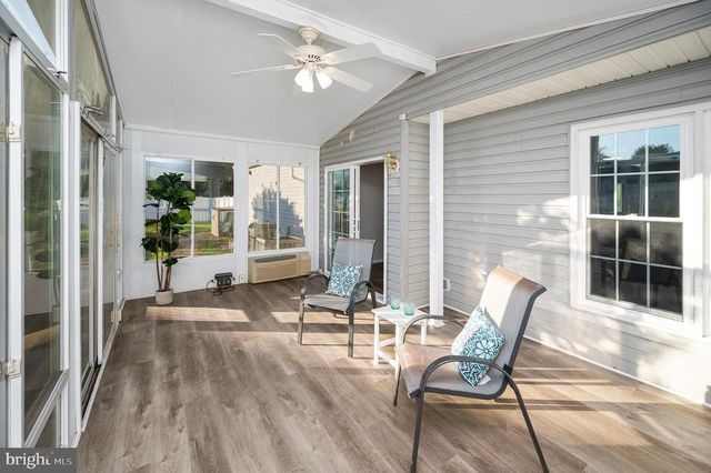 9804 ELM ST, Fredericksburg, VA 22407