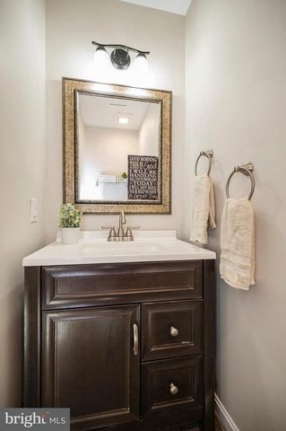 9804 ELM ST, Fredericksburg, VA 22407