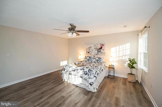 9804 ELM ST, Fredericksburg, VA 22407
