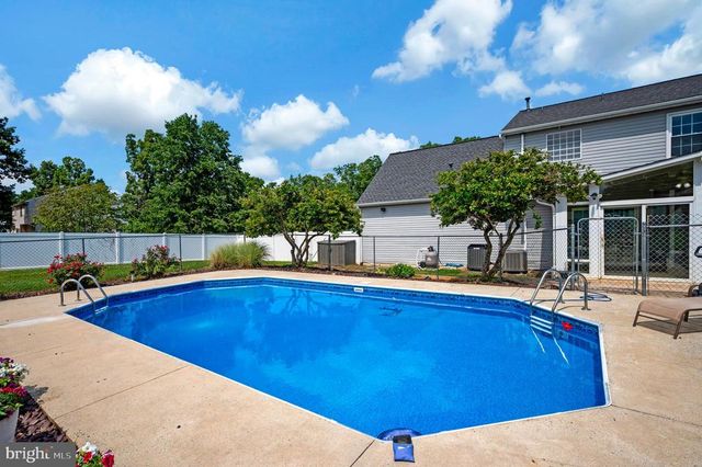 9804 ELM ST, Fredericksburg, VA 22407