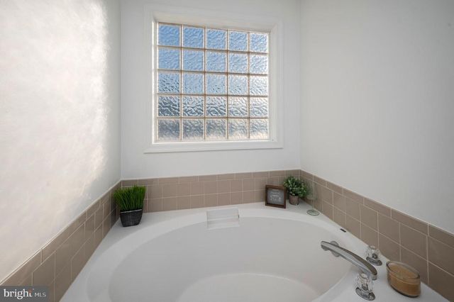 9804 ELM ST, Fredericksburg, VA 22407