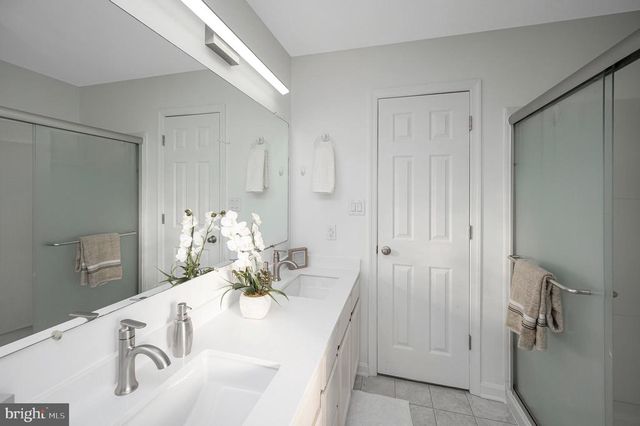 9804 ELM ST, Fredericksburg, VA 22407