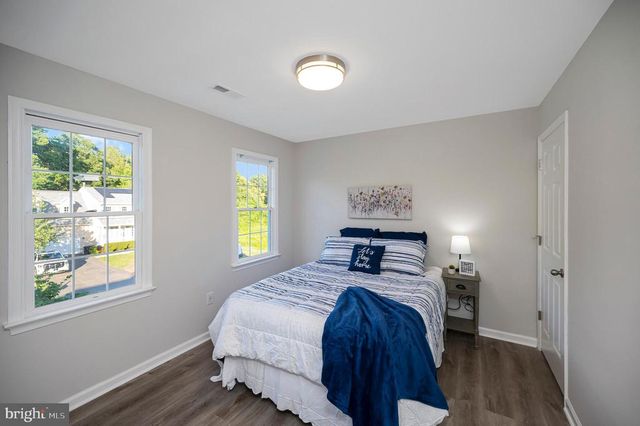 9804 ELM ST, Fredericksburg, VA 22407