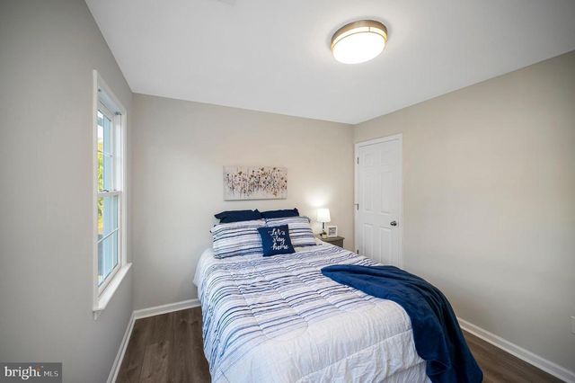 9804 ELM ST, Fredericksburg, VA 22407