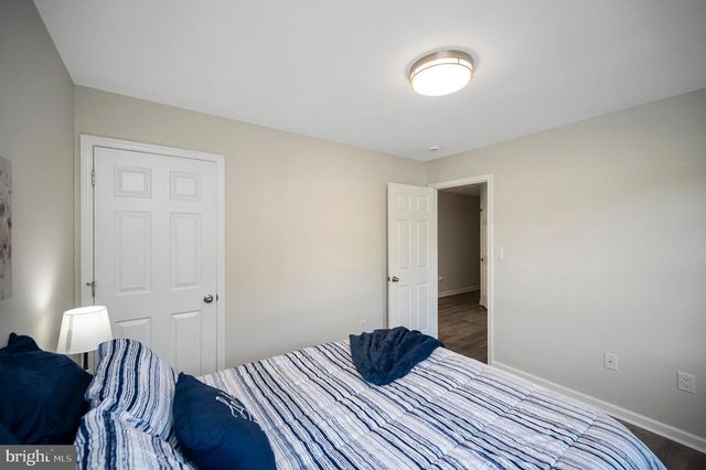9804 ELM ST, Fredericksburg, VA 22407