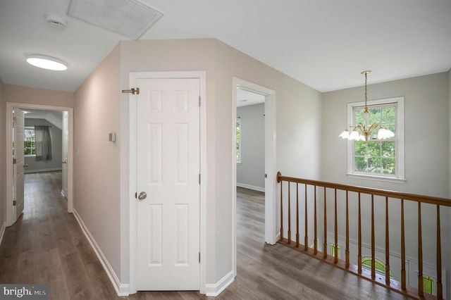 9804 ELM ST, Fredericksburg, VA 22407