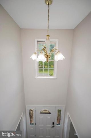 9804 ELM ST, Fredericksburg, VA 22407