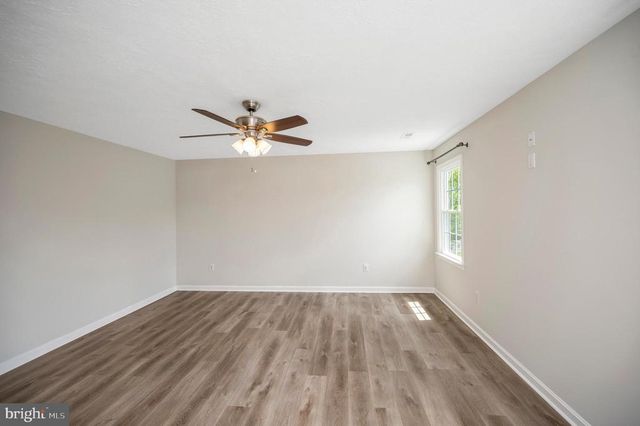 9804 ELM ST, Fredericksburg, VA 22407