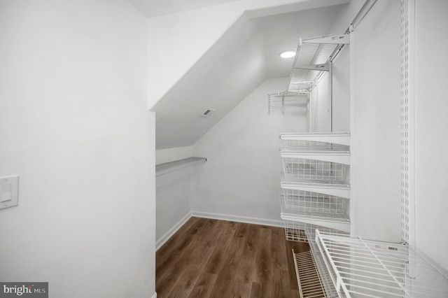 9804 ELM ST, Fredericksburg, VA 22407
