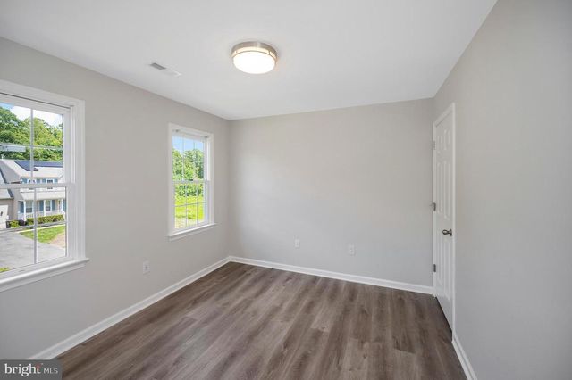 9804 ELM ST, Fredericksburg, VA 22407