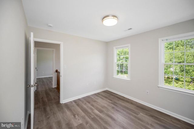 9804 ELM ST, Fredericksburg, VA 22407