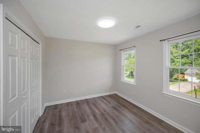 9804 ELM ST, Fredericksburg, VA 22407