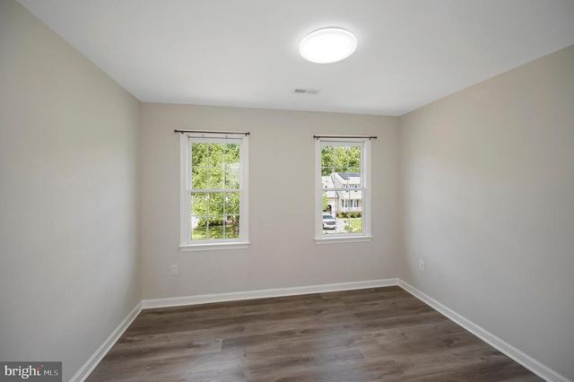 9804 ELM ST, Fredericksburg, VA 22407