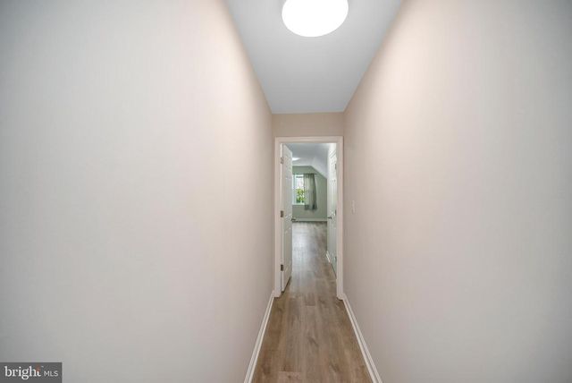 9804 ELM ST, Fredericksburg, VA 22407