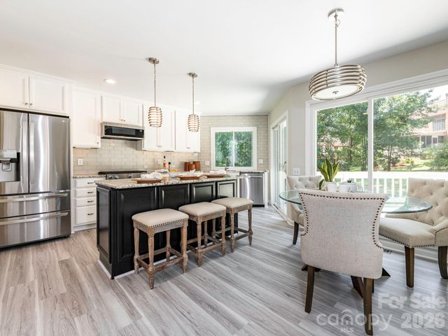 1941 Dugan Drive, Charlotte, NC 28270