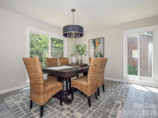 1941 Dugan Drive, Charlotte, NC 28270