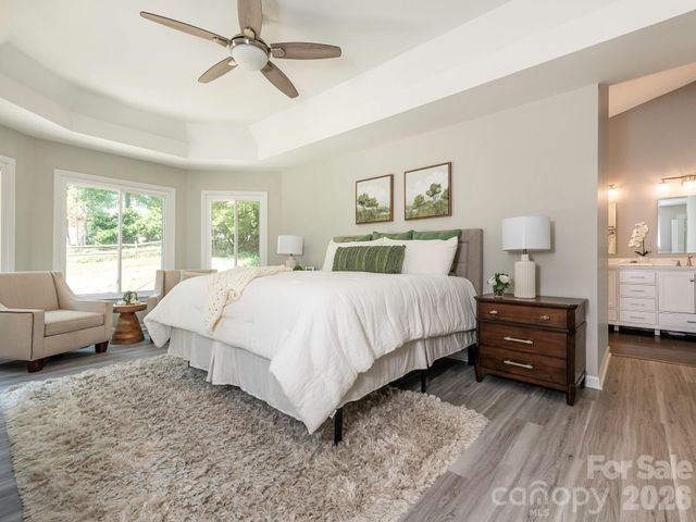 1941 Dugan Drive, Charlotte, NC 28270