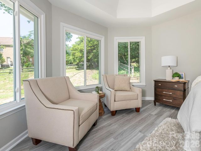 1941 Dugan Drive, Charlotte, NC 28270