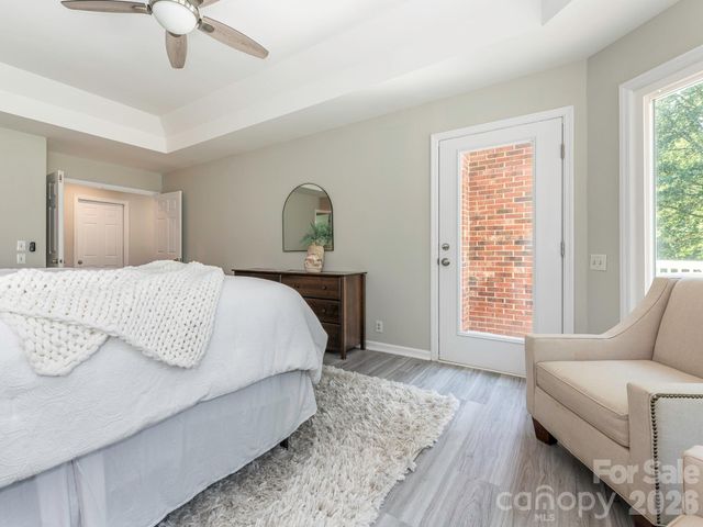 1941 Dugan Drive, Charlotte, NC 28270