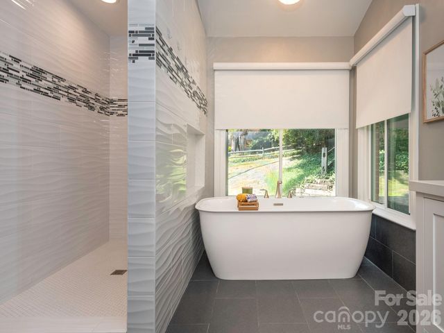1941 Dugan Drive, Charlotte, NC 28270