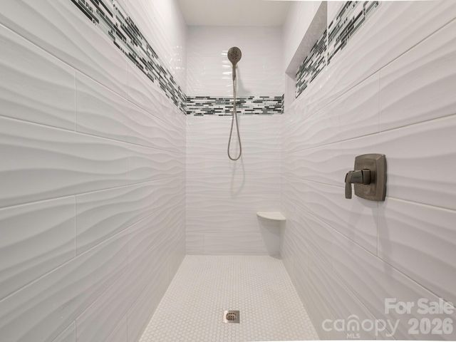 1941 Dugan Drive, Charlotte, NC 28270