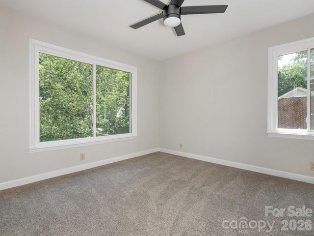 1941 Dugan Drive, Charlotte, NC 28270