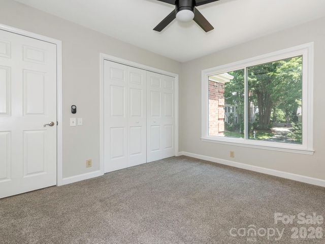 1941 Dugan Drive, Charlotte, NC 28270